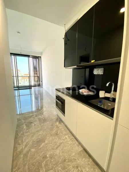 2 Bed Apartment (Condo) for Sale in  Martin Modern - Image 1